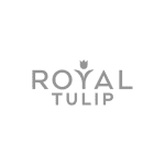 Royal Tulip - Client - Rizky Mebel