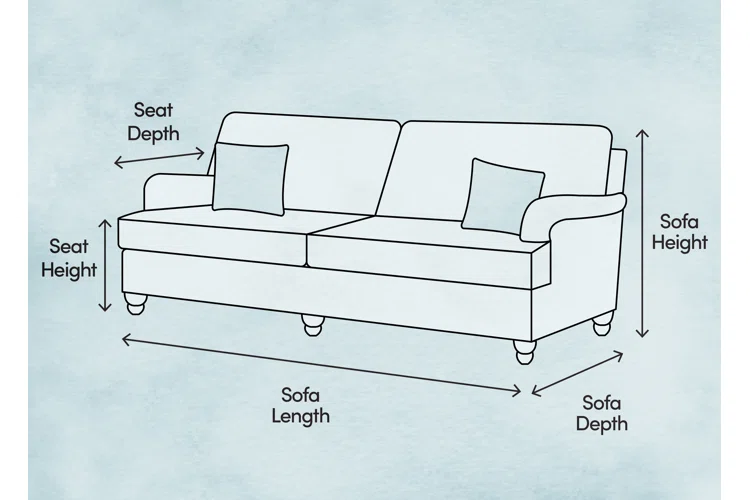 sofa surabaya
