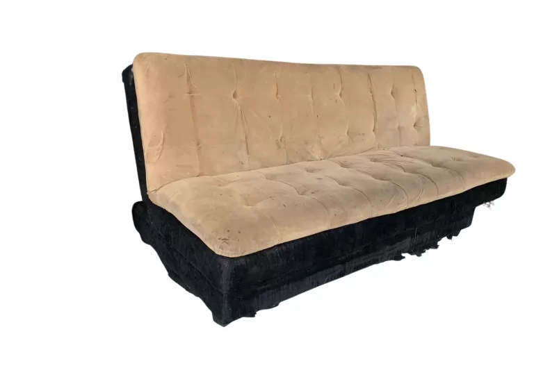 sofa bed surabaya