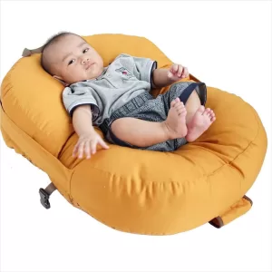 sofa bayi