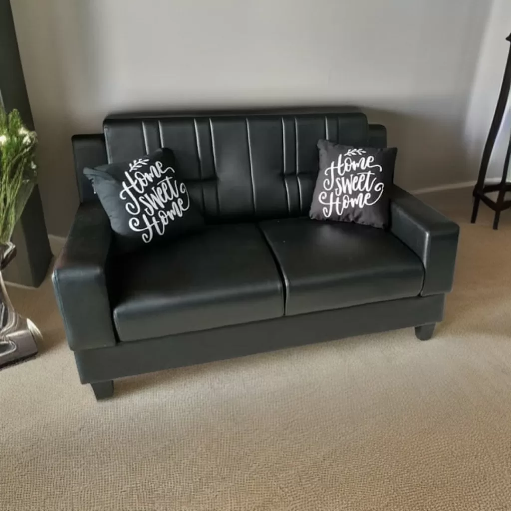 Sofa Minamalis