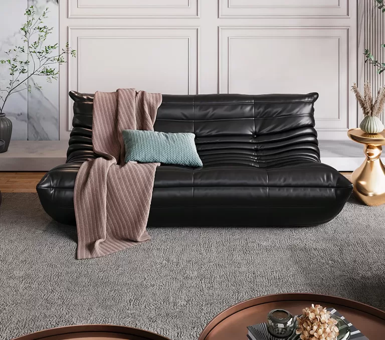 Sofa Togo Surabaya