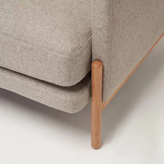 Tren Furniture 2023 - Minimalis