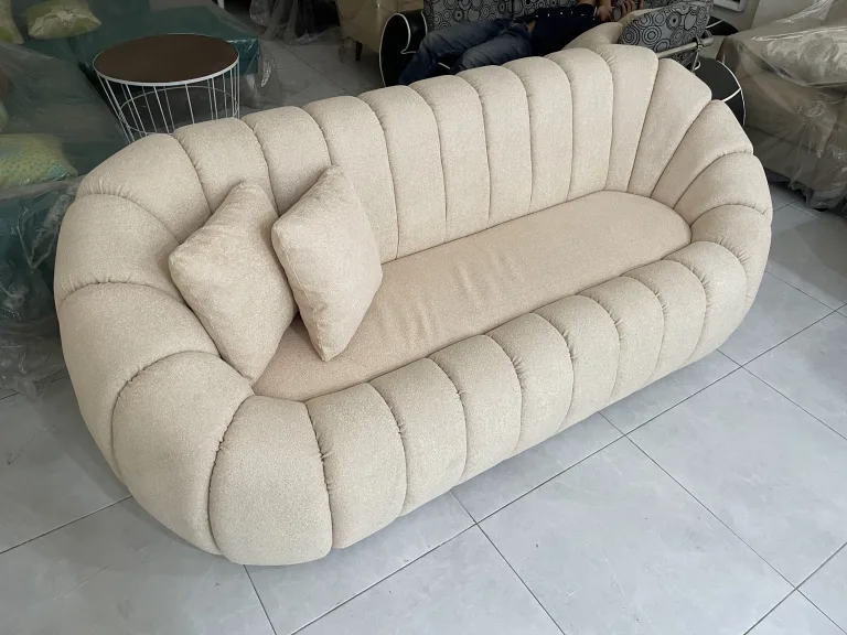 sofa custom surabaya