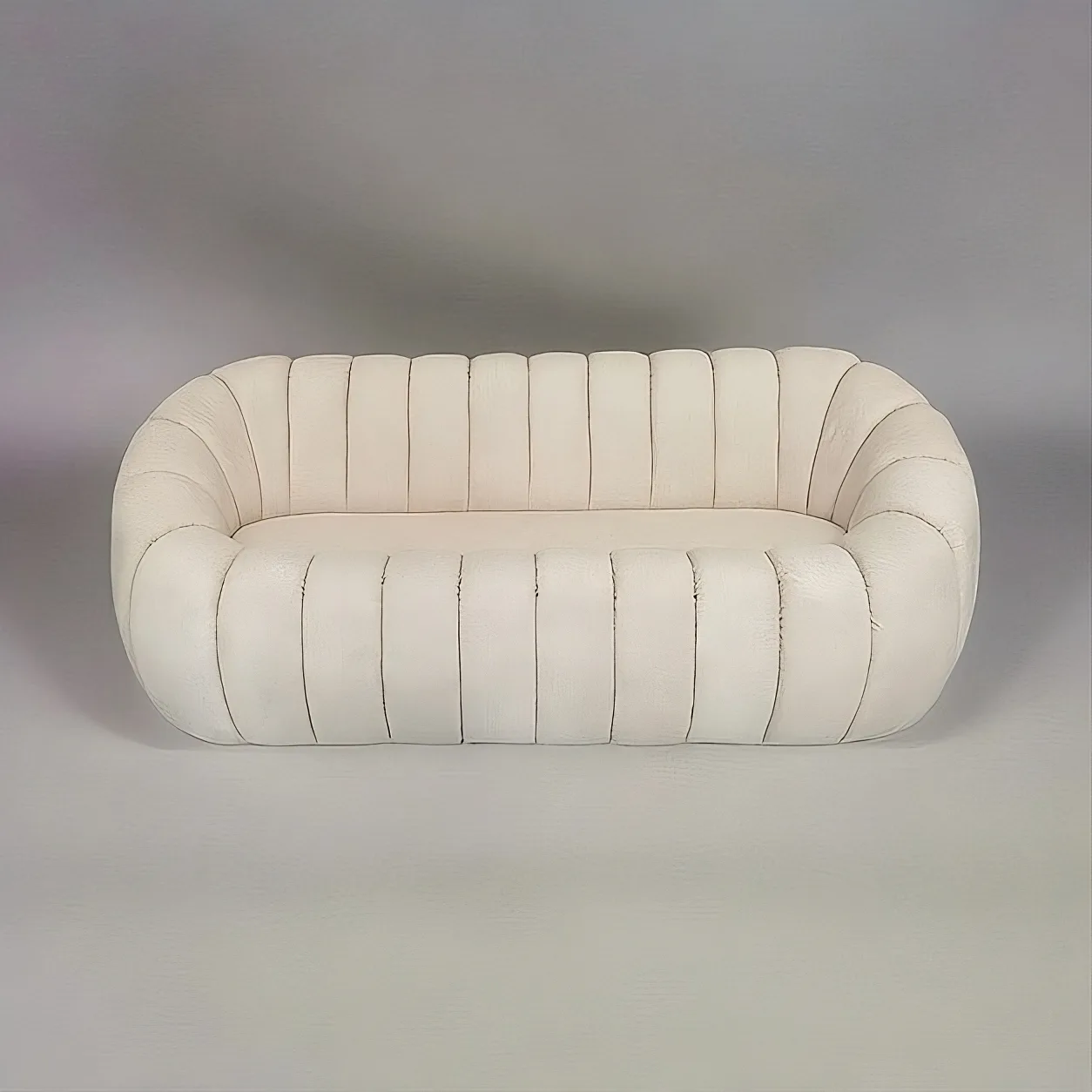 Sofa Custom Surabaya