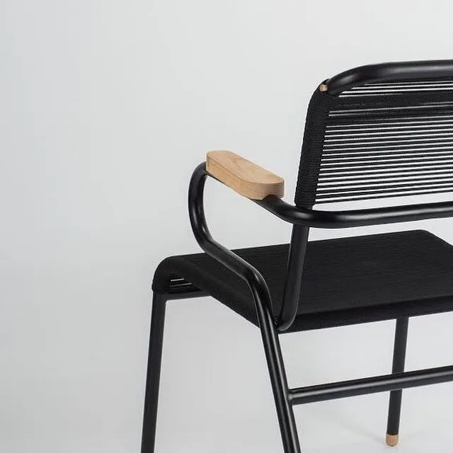 Tren Furniture 2023 - Minimalis