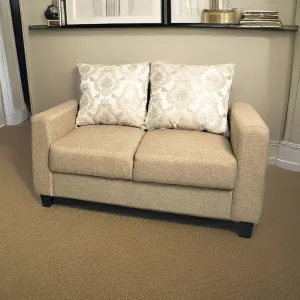 sofa minimalis terbaru 2023