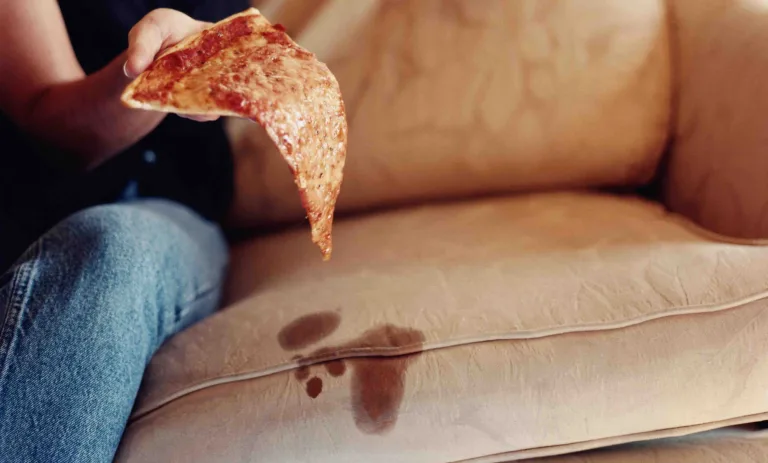 perawatan sofa bludru