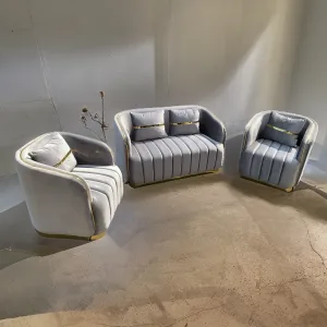 Sofa minimalis terbaru 2023