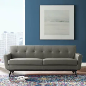 Sofa minimalis