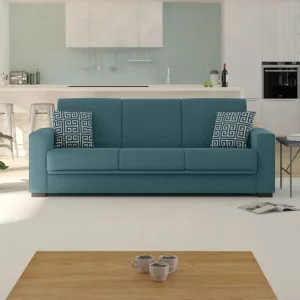 Sofa minimalis