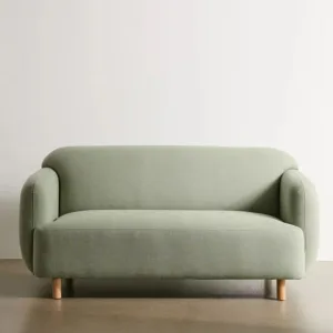 Bahan Sofa