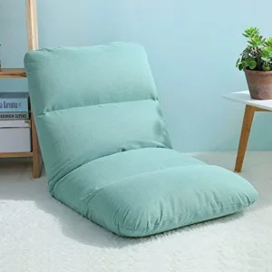 Foldable Sofa
