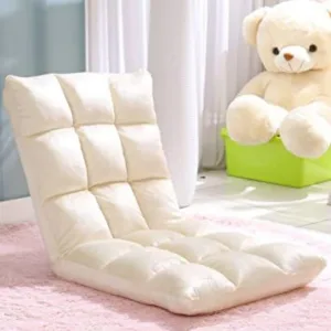 Fodable Sofa