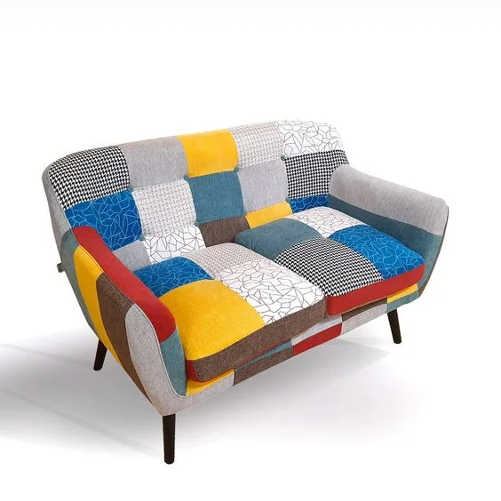 Tren Sofa 2024 - Sofa Ramah Lingkungan