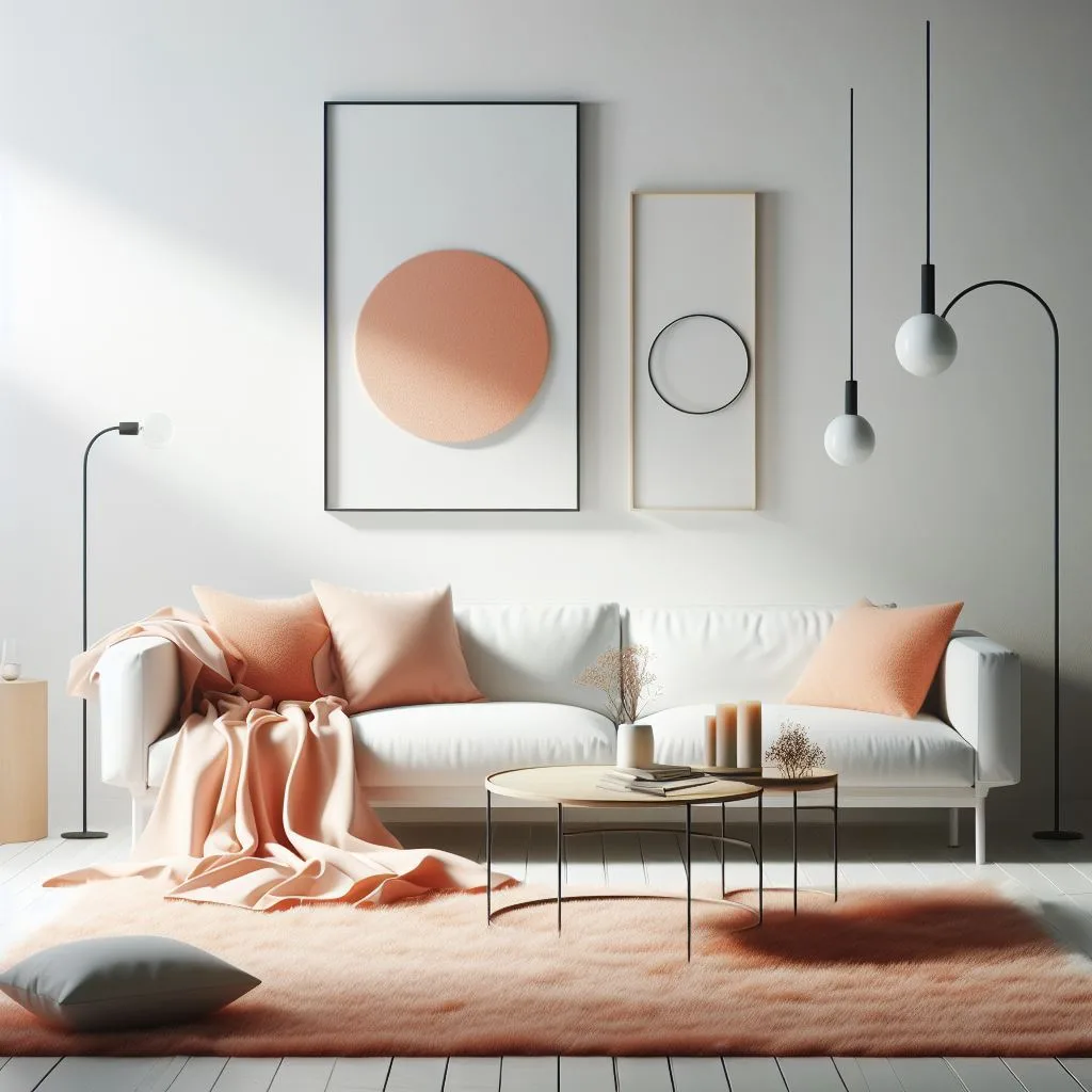 Sofa Surabaya Berkualitas