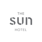 The Sun- Client - Rizky Mebel Surabaya