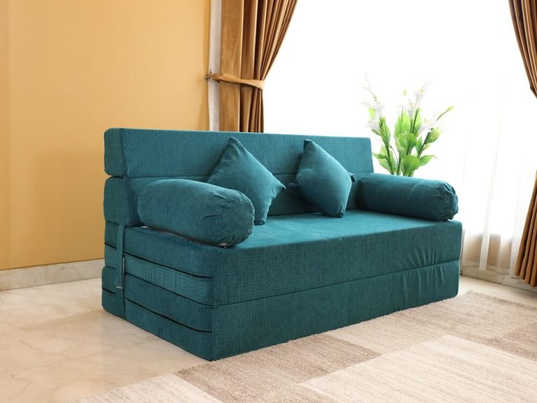 density busa sofa