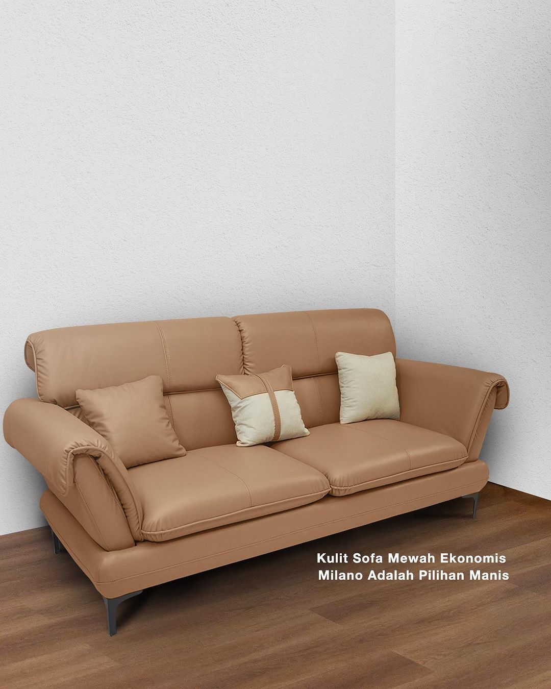 Sofa Surabaya Berkualitas