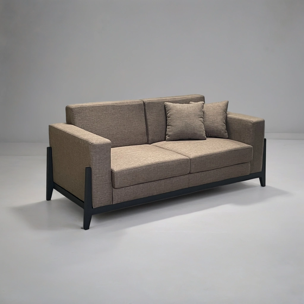 Produsen Sofa di Surabaya