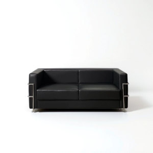 Kursi Sofa