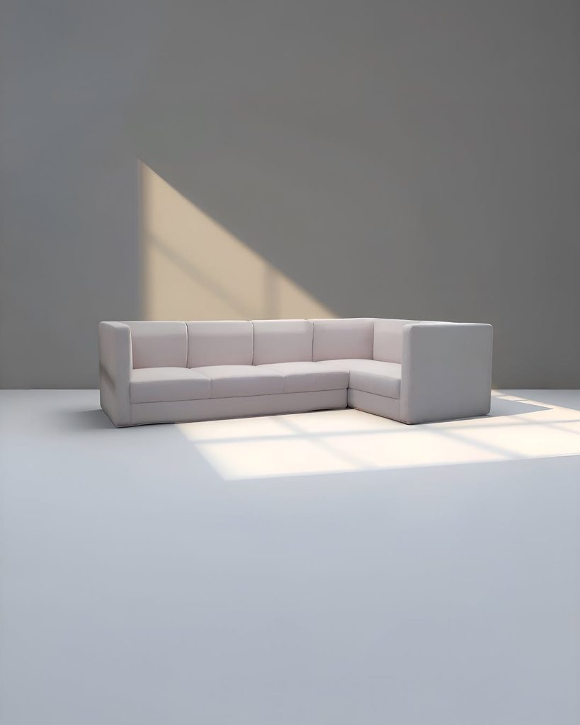 Kursi Sofa